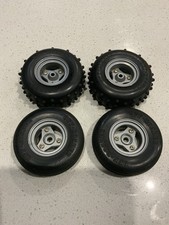 tamiya rough rider wheels for sale tamiya rough rider wheels for sale WASHINGTON