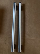 Car roof bars for sale  TAVISTOCK