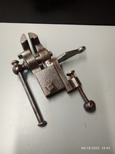Vintage small leg for sale  RINGWOOD