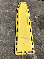 Ferno spinal board for sale  SOUTHAMPTON