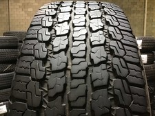 Set p265 60r18 for sale  West Mifflin