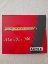 Acme art. 70050. usato  Iglesias