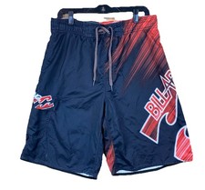 Billabong boardshorts men for sale  Pipestone