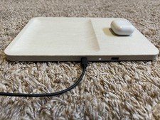Courant catch wireless for sale  Houston
