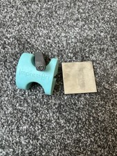 Impressart jig 6mm for sale  CONSETT