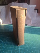 Unfinished tales j.r.r. for sale  MARCH