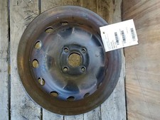 Rim wheel 14x5 for sale  Crestview
