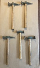 Vintage craftsman professional for sale  Clover