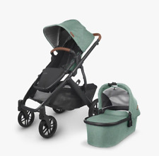 Uppababy vista all usato  Scarperia