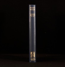 1950 worcester porcelain d'occasion  Expédié en France