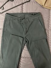 Pantalone department 31 usato  Roma