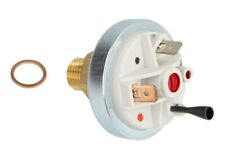 Brötje wasserdruckwächter wa gebraucht kaufen Brötje wasserdruckwächter wa gebraucht kaufen  Bielefeld