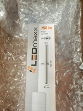 Led maxx led gebraucht kaufen  Lahntal