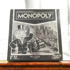 Special edition monopoly for sale  South Jordan