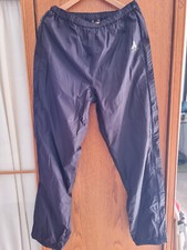 überziehhose laufen utdoor gebraucht kaufen  Gründau