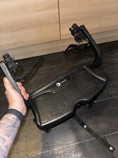 Child buggy pram for sale  ABERDEEN