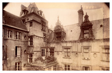 Caen lucarnes hôtel d'occasion  Pagny-sur-Moselle