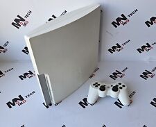 Sony playstation slim for sale  HULL