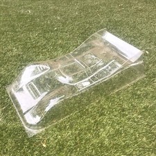 Vintage parma 1977 for sale  Rockford