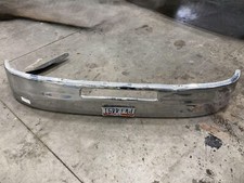 Peterbilt 340 piece for sale  Spencer