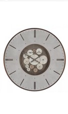 Thomas kent clocksmith for sale  SHEFFORD