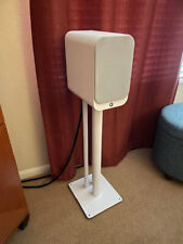 Acoustics 3020i speakers for sale  San Marcos