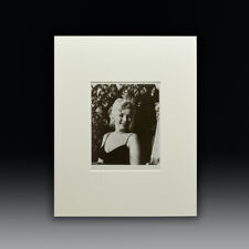 Rare marilyn monroe for sale  STEVENAGE