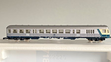 Märklin silberlinge nahverkeh gebraucht kaufen  Neu-Ulm