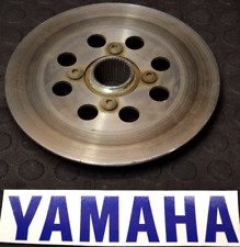 Yamaha blaster yfs200 for sale  Ray