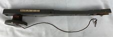 Vtge clarkstan trionic for sale  Tucson