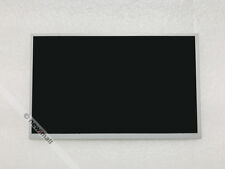 10.2 inch lcd d'occasion  Expédié en Belgium