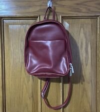 Vintage cross body for sale  SCUNTHORPE