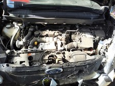 Engine ford max for sale  DONCASTER