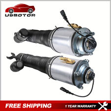 Pair front air for sale  Perth Amboy