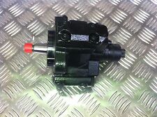 Td6 fuel injection for sale  LONDON