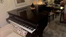 Chickering piano for sale  Hallandale