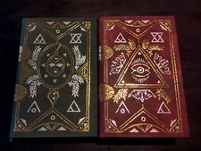 Fairyloot special edition gebraucht kaufen  Hamburg