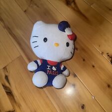 Hello kitty love for sale  Spencer