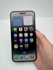 Usado, Apple iPhone 14 Pro Max-128GB/256 GB-Todas as cores (desbloqueado de fábrica) tão incrível comprar usado  Enviando para Brazil