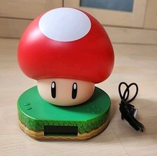 Super mario bros for sale  HULL