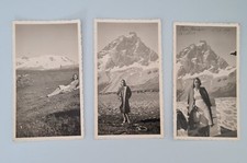 Cervinia plan maison usato  Imperia