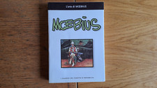 Arte moebius classici usato  Cinisello Balsamo