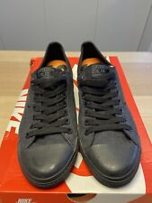 Mens superdry plimsolls for sale  TRURO