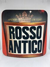 Rosso antico raro usato  Bologna