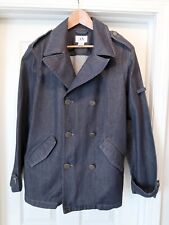 Armani men denim for sale  Schaumburg