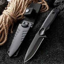 Black military tactical d'occasion  Expédié en Belgium