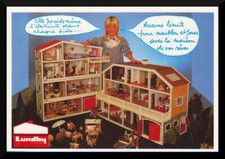 lundby smaland d'occasion lundby smaland d'occasion France