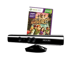 Sensore barra kinect usato  Porto Sant Elpidio