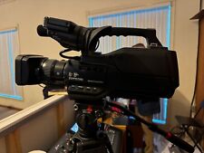 Filmadora Sony HXR-MC2000U 64 GB - Preta / SEM TRIPÉ comprar usado  Enviando para Brazil