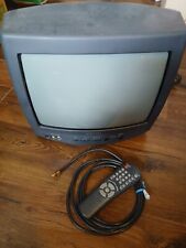 Samsung txj1366 crt for sale  Winslow
